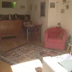Des 3 Cigognes Πανσιόν Κολμάρ