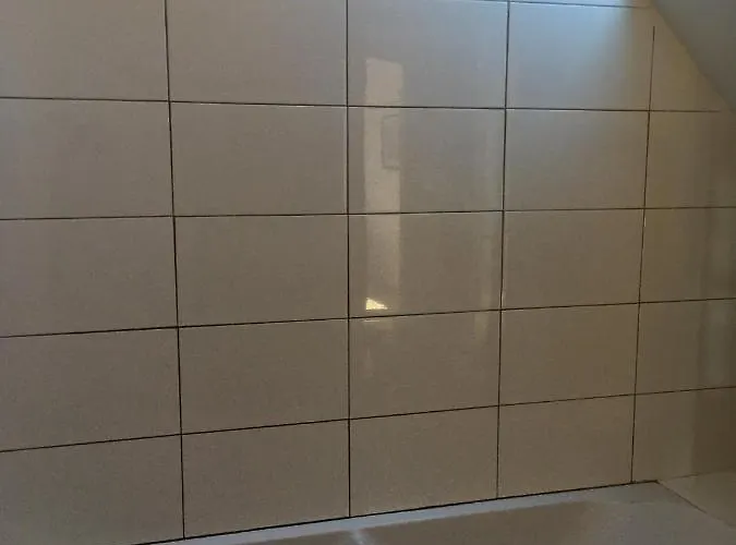 Des 3 Cigognes Affittacamere