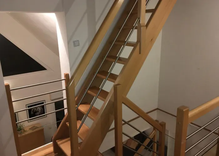 Guest house Des 3 Cigognes Colmar