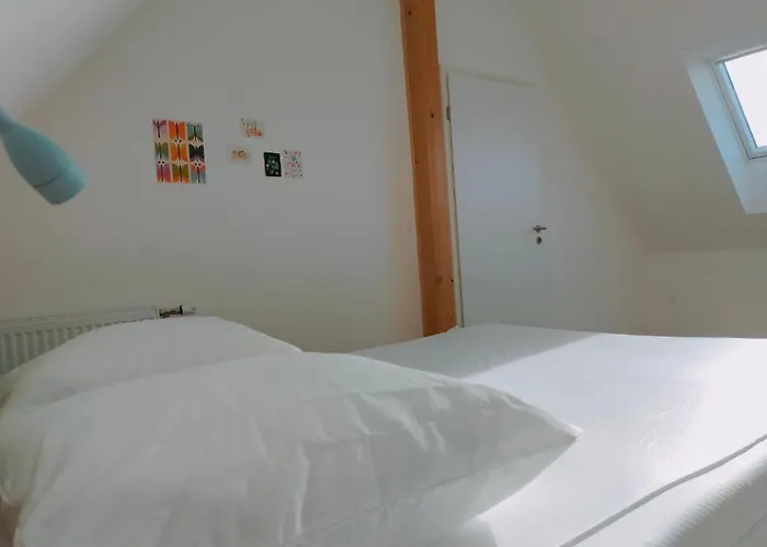 Des 3 Cigognes Colmar