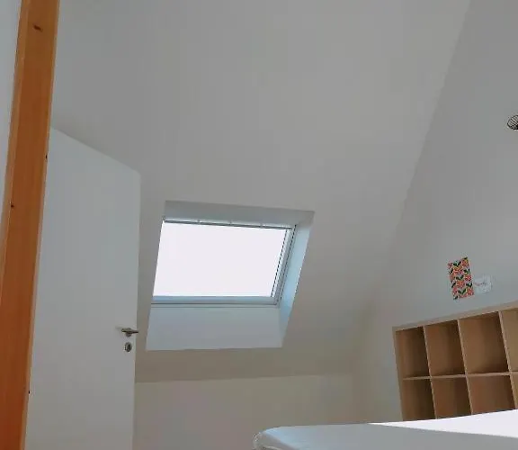 Guest house Des 3 Cigognes